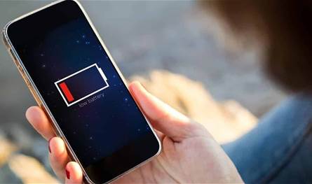 للحفاظ على بطارية الهاتف.. نصائح يجب معرفتها