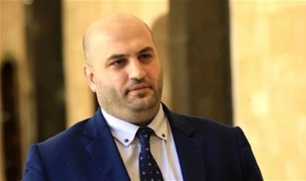 بشأن مكافحة السرطان.. خبرٌ سار من وزير الصحة 
