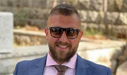 حادثة تنهي حياة عنصر في الأمن العام.. سيارة صدمته!