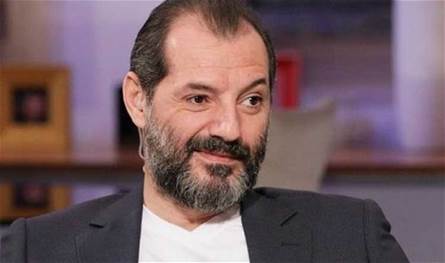 صورٌ تنتشر لشربل إبن عادل كرم... شاهدوا كيف أصبح
