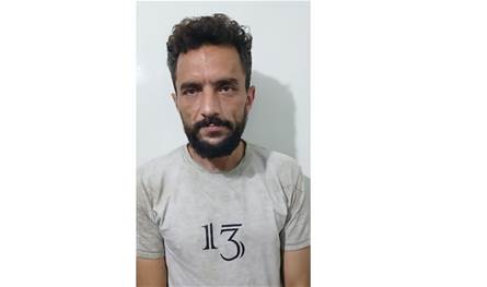 قام بجرائم نشل وسلب وسرقة.. هل وقعتم ضحيّة أعماله؟