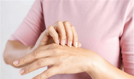 لعلاج 7 مشاكل جلدية شائعة.. إليكم المكونات الأكثر فعالية