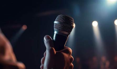 شطب 3 مطربين من نقابة الفنانين.. إليكم السبب