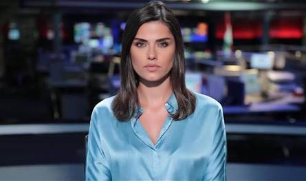 ظهور نادر لـ ابن نبيلة عواد.. شاهدوا كيف أصبح