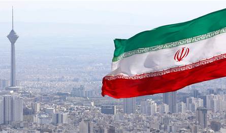 &quot;جمود كبير&quot;.. ماذا تشهد إيران حالياً؟