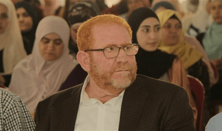 انتقادات لاذعة من &quot;الجماعة الإسلامية&quot; لأداء البرلمان والحكومة