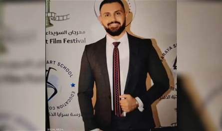 إعدام ميداني يطال مواطناً أميركياً في اشتباكات السويداء