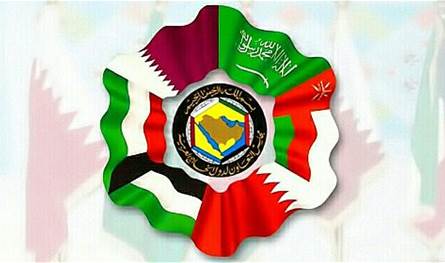 مجلس التعاون يطالب بفك الحصار المفروض على غزة