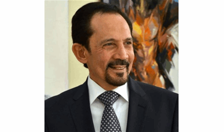 الثقافة تنعى محمد عزيزة: رائد الفن والانتماء