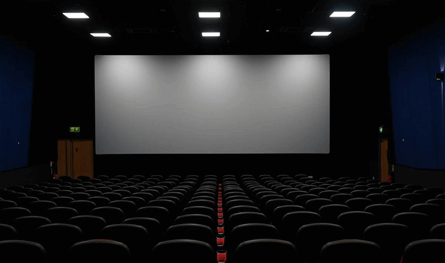 مايكروسوفت تُغلق متجر الأفلام والمسلسلات... والمستخدمون يحتفظون بمحتوياتهم