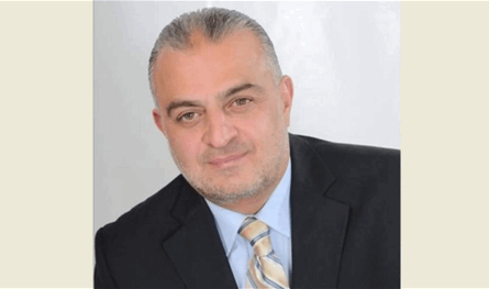تجار الشمال يشيدون بنمو مرفأ طرابلس