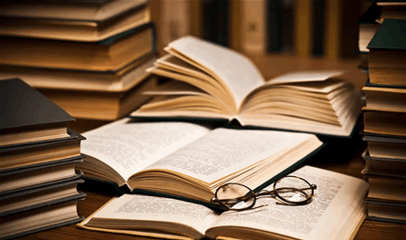 بلدية صور تطلق &quot;نادي القراءة&quot;