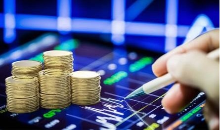 هذه الشركة تسعى لإطلاق مشاريع كبرى في آسيا والشرق الأوسط
