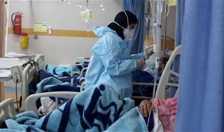 &quot;لا لقاح له&quot;.. فيروس يقتل 200 شخص في دولة عربية!