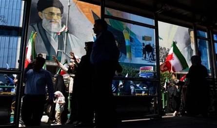 تقرير لـ&quot;Responsible Statecraft&quot; يتحدث عما يخطئ الغرب في فهمه بشأن إيران.. وهذا ما كشفه