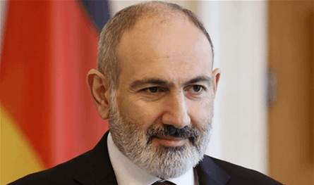 أرمينيا.. حزب المعارضة يطالب بمحاكمة باشينيان