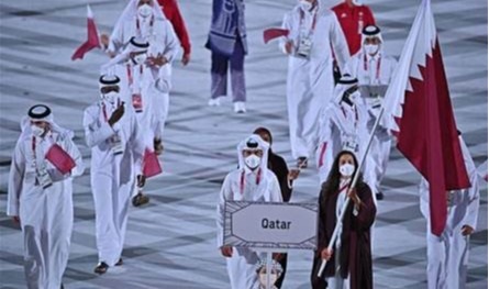 بعد كأس العالم 2022.. قطر تستعد لأفضل نسخة أولمبية في التاريخ