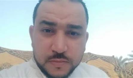 فرحة تتحول إلى مأساة.. مقتل شاب بطلق طائش في زفاف بمصر