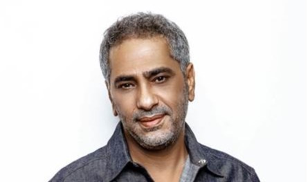 بالفيديو.. ما جديد قضية الفنان فضل شاكر؟