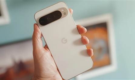 Pixel 10 يظهر في تسريبات جديدة بكاميرا ثلاثية وخيارات ألوان غير تقليدية