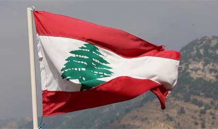 &quot;تحذيرات&quot; تخصّ لبنان.. ماذا كشفت المعلومات؟