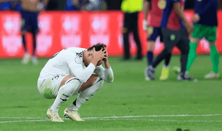 فضيحة الفيديو الجنسي.. لاعب ريال مدريد في مأزق قانوني جديد!