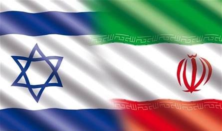 أطلقت ذخائر عنقودية.. إيران انتهكت القانون الإنساني خلال حربها مع إسرائيل