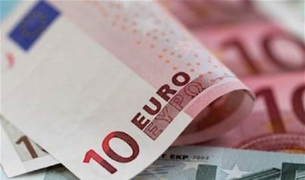 بفضل تقدم مفاوضات التجارة.. انتعاش في اسعار اليورو والين