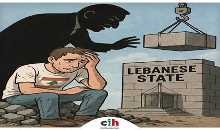 ملتقى التأثير المدني: عُتاةُ اللاَّدولة والمرحلة الكيانيَّة!