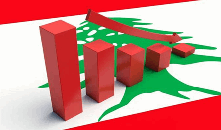 خارطة طريق جديدة لتعزيز الصادرات والاستثمارات اللبنانية