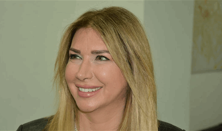 الرافعي بحثت مع الأمم المتحدة خطة العودة الآمنة للنازحين السوريين