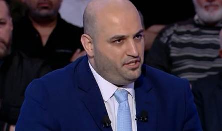 ناصر الدين تفقد والمديرة الاقليمية لمنظمة الصحة مراكز الرعاية في الضاحية