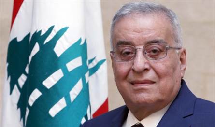 الوزير السابق عبدالله بو حبيب يوارى الثرى يوم الأحد