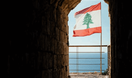 لبنان على طاولة إعادة تقييم أميركية