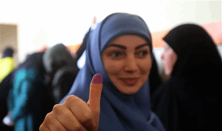 الثنائي الشيعي سيخوض الانتخابات بوجوه شبابيّة