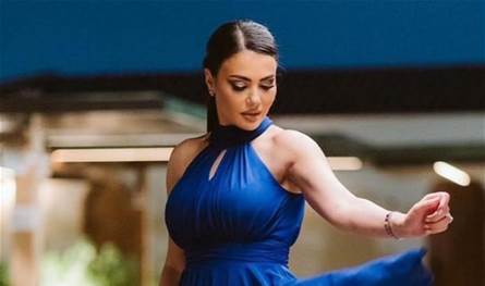 رفضت الاحتفال بعيد ميلادها الـ 38.. فنانة شهيرة تُثير قلق جمهورها (صورة)