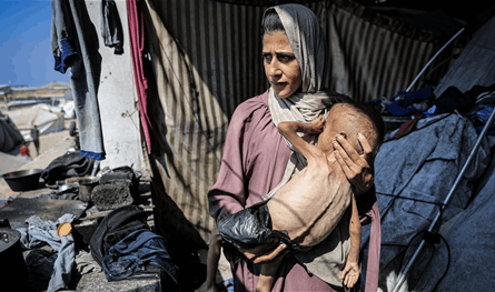 أميركا تنسحب من الدوحة.. هل أضاعت حماس آخر فرص النجاة؟