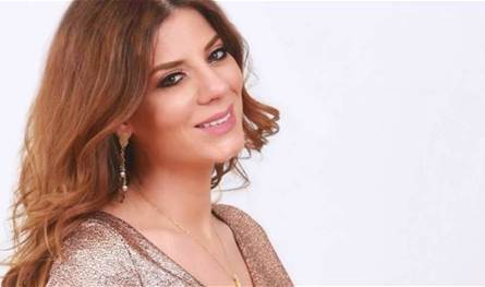 هل تذكرون نجمة &quot;ستار أكاديمي&quot; التونسية بهاء الكافي؟ شاهدوا كيف أصبحت بعد مرور 22 عاماً (فيديو)