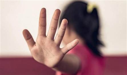مطالبات بتوقيف شخص في سوريا... ما يفعله بالفتيات لا يخطر على البال