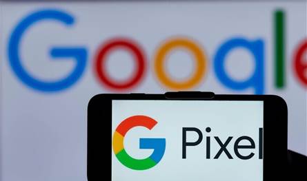 قبل إطلاقها رسميا.. &quot;غوغل&quot; تكشف عن هواتف Pixel 10 