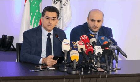 وزارتا الصحة والإعلام تطلقان حملة توعية على الأدوية المهربة والمزورة