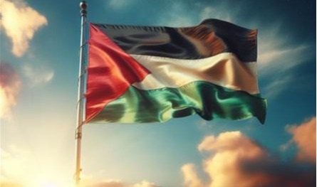 بلدان اعترفت بدولة فلسطين وأخرى تُعارض.. من هي؟