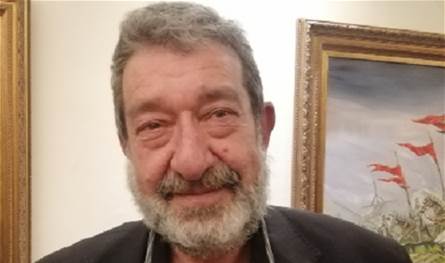 الحجيري: فرض السيادة الإسرائيلية على الضفة الغربية مقدمة لتهجير الفلسطينيين