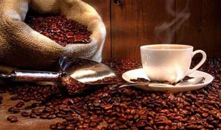 من فائض القهوة البرازيلية إلى موائد العالم.. هكذا وُلدت &quot;نسكافيه&quot; في زمن الأزمات