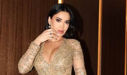 عن عودة فضل شاكر إلى الساحة الفنية.. هذا ما قالته سيرين عبد النور 