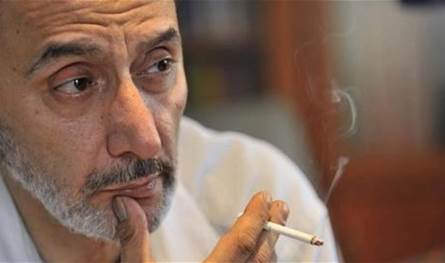 زياد الرحباني رحل.. وصور توثق حياته 
