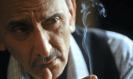 وزير الثقافة ناعيًا زياد الرحباني: سنبكيه ونردد أغنياته