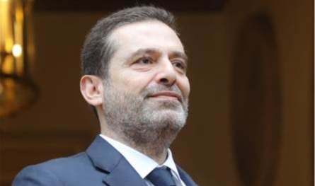 الحريري: برحيل زياد الرحباني يخسر لبنان قيمة فنية وموسيقية عالمية