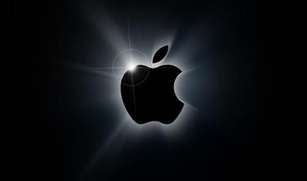 مع ميزات جديدة.. آبل تطلق نسخة اختبارية من &quot;iOS 26&quot; 