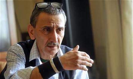 فيديو طريف لزياد الرحباني.. ماذا قال عن الجنوب؟